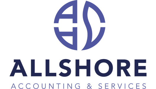 site-allshore-logo01